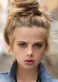 INDIA WOOLLARD